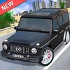 ԽҰg��(Offroad G-Class 2018)1.30