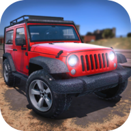 �ռ�ԽҰģ����v1.3.6 ��׿��