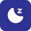�ؾ�����appv5.3 ��׿��