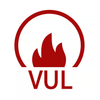��ƴ�о��̳�v1.0 ���°�