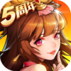 �ſ�������2�ٶȰ�ٷ�v2.1.1 ��׿��