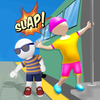 ���������(Super Slap)v2.0 ��׿��