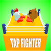���ո�(TapFighter)v0.3 ���İ�