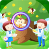 �Ա�ʮ���Ϊʲôapp����v1.0.0 ��׿��