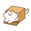 è��ֽ��(CatBox)v1.0.4 ��׿��