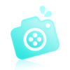 һ����Ƭv1.0.0 ���°�