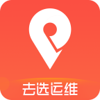ȥѡ�絥����άappv1.0.3 ��׿��