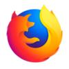 ����������Firefox��tv��apkv4.8 ��׿���Ӱ�