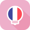 ���ط���ѧϰ������appv1.7.7 ���°�