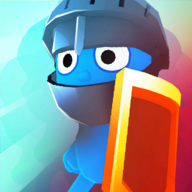 ��·̽��(LineQuest)v0.0.1 ���°�