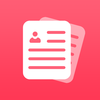 �ҵļ���appv1.1 ���°�
