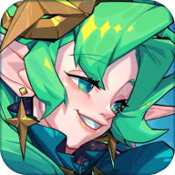 ��Ե֮��v1.0.1.10945 ������