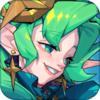 ��Ե֮��v1.0.1.10945 ������