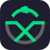 安得米appv1.0.25 安卓版