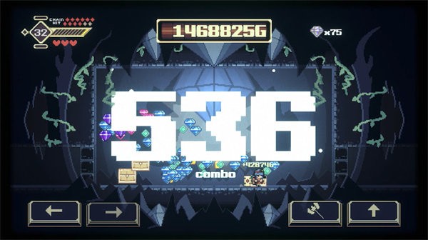 һ��ǧ��v1.0.1 ��׿��