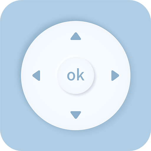 �յ�ң����������v1.0.2 ��׿��