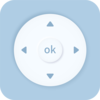 �յ�ң����������v1.0.2 ��׿��