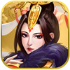 ǧ������v1.0.1 �ٷ���