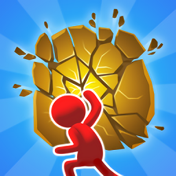 Ӣ�����г�ͻ(Clash Hero Run)v1.0.2 ��׿��