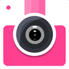 ��ϫ����֤����appv4.1 ���°�