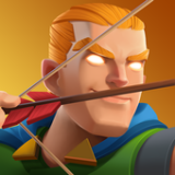 �е�Ӣ��Middle Earth Heroesv1.1.0 ��׿��