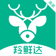 ���ʴ��̼Ұ�appv1.0.8 ��׿��