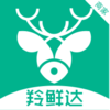 ���ʴ��̼Ұ�appv1.0.8 ��׿��