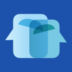 ����app����v1.18.2 ��׿��