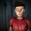 ���µ��ֹ�ѧУ����(Haunted School Scary Horror 3d)v1.2 ��׿��