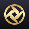 �����ǻ�appv1.0.0 �ٷ���