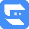 C����ѧϰָ��v1.0.0 ���°�