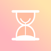 Сʱ������appv1.1 ��׿��