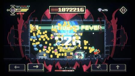 ��ʯ����JewelDungeonv1.0.1 ��׿��
