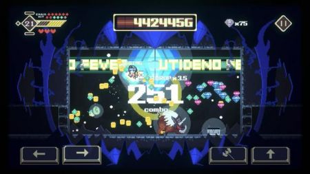 ��ʯ����JewelDungeonv1.0.1 ��׿��