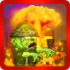 ��ʬ��սһ��(Zombie vs House Defender)v0.37 ��׿��