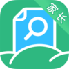 e��ҵƽ̨v1.29.0 ��׿�ٷ���