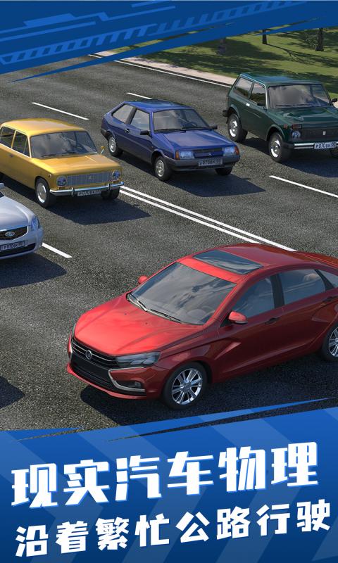 ����ŷ���ֻ���v1.0.0 ��׿��