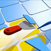 ��ש�β�(Tile Scrape)v1.1 ��׿��