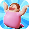 ���е�����v1.0.1 ��׿��