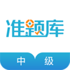 �м����ְ�ƽ̲ĵ��Ӱ�����v4.87 ��׿��