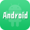 ��׿�̳�v1.0.0 �ٷ���