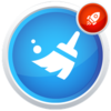 ������������appv1.1 ��׿��