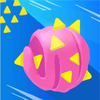 ���������(Rolling It)v1.0 ��׿��