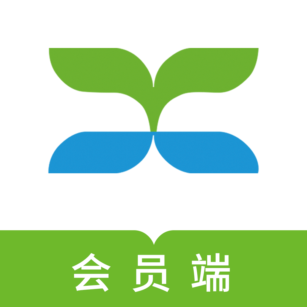 �����Ļ�Ա��APP