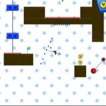 ������ߺ�Vex 7