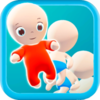 ����ҽԺ���(Maternity hospital tycoon)v0.3 ��׿��