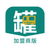 �ҳ����˼����̶�appv1.0.0 ��׿��