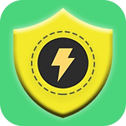 ���������ʿ�ֻ�������v1.0.1 ��׿��