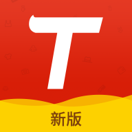 TTSHOP������appv1.5.8 ���°�