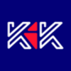 �αȿ�app����v1.0.0 ��׿��